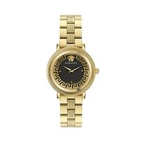 Laikrodis VERSACE moterims VE7F00623 (35MM)