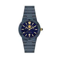Laikrodis VERSACE MAN VE7G00423 (38MM)