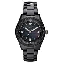 Laikrodis ARMANI WOMAN AR1423 (39MM)