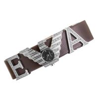 Laikrodis ARMANI WOMAN AR5628 (20MM)