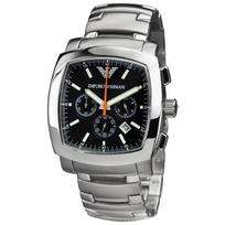 Laikrodis ARMANI MAN AR5817 (42MM)