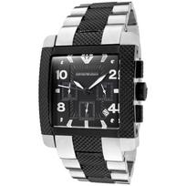 Laikrodis ARMANI MAN AR5842 (40MM)