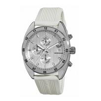 Laikrodis ARMANI MAN AR5929 (43MM)