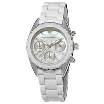 Laikrodis ARMANI WOMAN AR5941 (35MM)