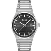 Laikrodis BOSS MAN 1514117 (41MM)