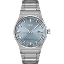 Laikrodis BOSS MAN 1514118 (41MM)