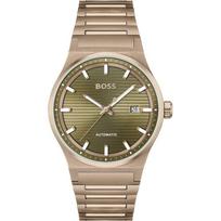 Laikrodis BOSS MAN 1514184 (41MM)