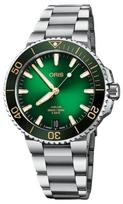 Laikrodis ORIS vyriškas 41270782209PE (41,50 MM)