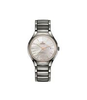Laikrodis RADO vyriškas R27057852 (40MM)
