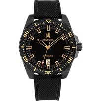 Laikrodis TOMMY HILFIGER vyriškas 1792159 (42MM)