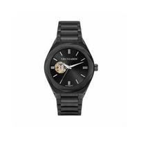 Laikrodis TRUSSARDI MAN R2423156001 (42MM)
