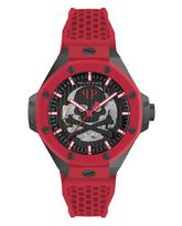 Laikrodis PHILIPP PLEIN MAN PWPFA0524 (44,50MM)