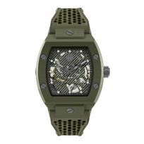 Laikrodis PHILIPP PLEIN MAN PWVBA0223 (44MM)