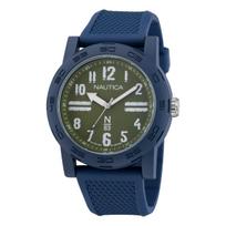 Laikrodis NAUTICA MAN NAPATS305 (42,5MM)