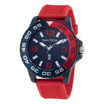Vyriškas laikrodis NAUTICA MAN NAPFWS303 (45MM)