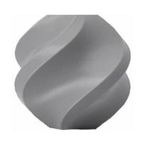BambuLab Filament Bambu Lab TPU for AMS 1,75mm 1kg - Gray