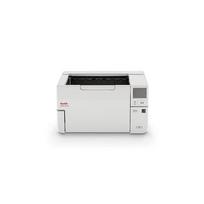 Kodak skeneris S3100 A3 dokumentų skeneris