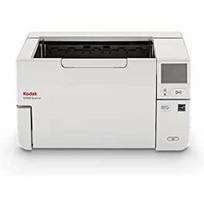 Kodak skeneris S3100f A3 dokumentų skeneris su plokščiu stalu