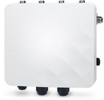 Tinklo prieigos taškas PLANET lauko belaidis prieigos taškas PoE+ 802.11be Wi-Fi 7