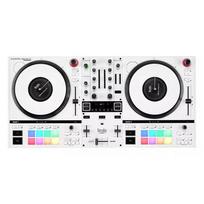 Hercules Hercules | DJControl Impulse T7 | USB jungtis