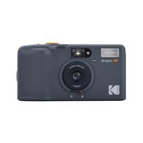 Skaitmeninis fotoaparatas Kodak Kodak Snapic A1 Rhino Grey