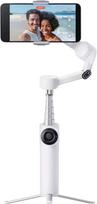 Gimbalas Insta360 Flow 2 White