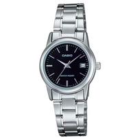 Laikrodis CASIO moterims LTP-V002D-1A (31MM)