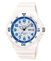Laikrodis CASIO uniseks MRW-200HC-7B2 (47,9MM)