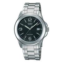 Laikrodis CASIO vyrams MTP-1215A-1A (43,3MM)