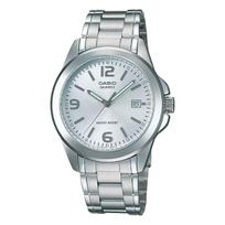 Laikrodis CASIO vyriškas MTP-1215A-7A (43,3MM)