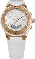 Laikrodis JACQUES LEMANS uniseks 1-1772F (45MM)