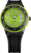 Laikrodis JACQUES LEMANS uniseks 1-1784N (50MM)