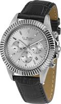 Laikrodis JACQUES LEMANS unisex LP-111B ()
