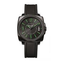 LAIKRODIS THOMAS SABO VYRAMS WA0106-208-20 (40,50MM)