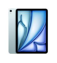 Apple iPad Air 11" M4 Wi-Fi + Cellular 128GB Blue