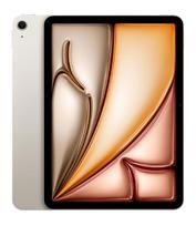 Apple iPad Air 11" M4 Wi-Fi + Cellular 128GB Starlight
