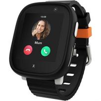 Vaikiškas laikrodis Xplora X6Play Gen2 Black