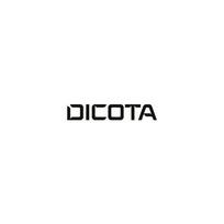 DICOTA dvipusis magnetinis privatumo filtras Universalus 16:9 39,62cm 15,6 colių