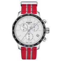 Laikrodis TISSOT vyrams T09541717037 (42MM)