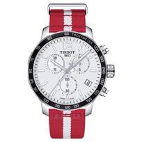 Laikrodis TISSOT vyrams T0954177037 (42MM)