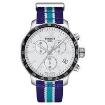 Laikrodis TISSOT vyrams T095417170373 (42MM)
