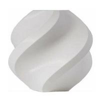 BambuLab Filament Bambu Lab PC 1,75mm 1kg White