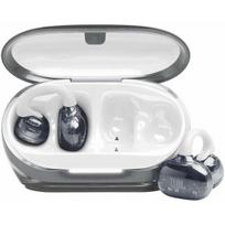 Harman JBL Soundgear klipši, White