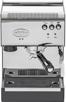 Kafijas automāts Quick Mill Superiore 02820 ar portafiltru