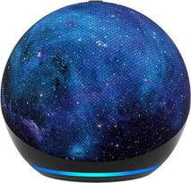 Amazon Echo Dot Kids 5Gen Sternenstaub