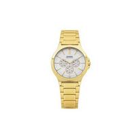 Laikrodis CASIO vyriškas MTPV300G9AUDF (47MM)