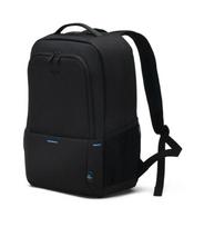 Kuprinė Dicota DICOTA D3250105 nešiojamojo kompiuterio krepšys 40,6 cm (16") Black