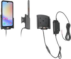 Brodit Brodit turėklas aktyviam Galaxy Xcover 7 Molex Pogo-Pin