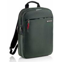 Turistinė kuprinė MIQUELRIUS Miquelrius Bag to work Series kuprinė S green 13l