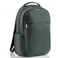 Turistinė kuprinė MIQUELRIUS Miquelrius Bag to work Series kuprinė M green 22l